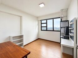 Blk 402A Fernvale Acres (Sengkang), HDB 4 Rooms #632021061